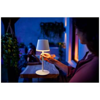 /assets/alt_10/HUEGOTBL.jpg?20251229161614