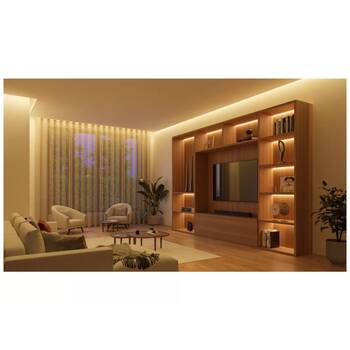 /assets/alt_10/HUESTRIP10MBT.jpg?20251229161559