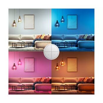 /assets/alt_10/HUETAPDIAL_2PK.jpg?20251229163350