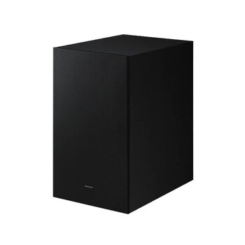 /assets/alt_10/HW-Q600A-XY.jpg?20210712175523