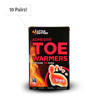 /assets/alt_10/IM-07208.jpg?20220706144236