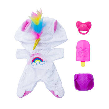 /assets/alt_10/IMC-915954IM1.jpg?20250501164546