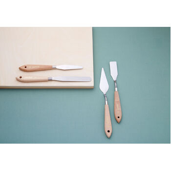 /assets/alt_10/JA-0294230_3PK.jpg?20240813110544