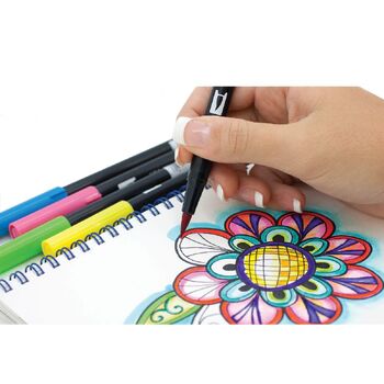 /assets/alt_10/JA-0412200.jpg?20240823093709