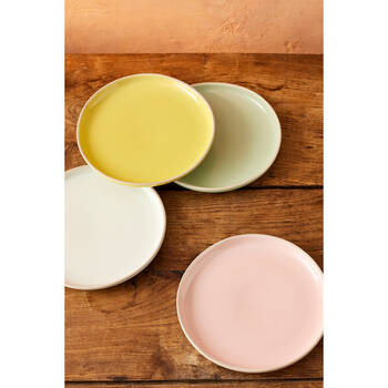 /assets/alt_10/JOBLPLAT19PK4.jpg?20250813102334