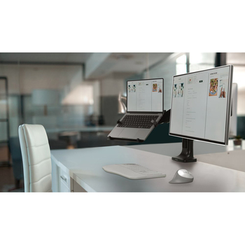 /assets/alt_10/K53801WW.jpg?20221115131857