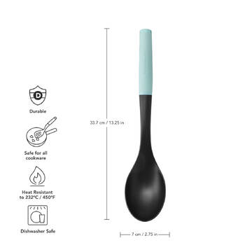 /assets/alt_10/KAS003OHMIG.jpg?20250218163050