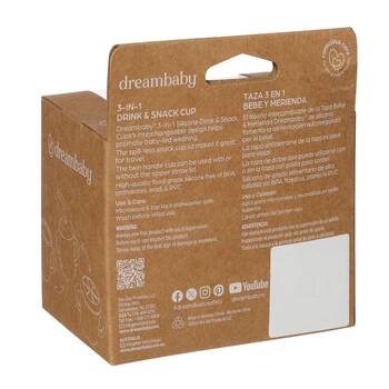 /assets/alt_10/L5030.jpg?20250930130026