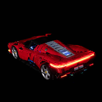 /assets/alt_10/LMB-42143.jpg?20240826153050