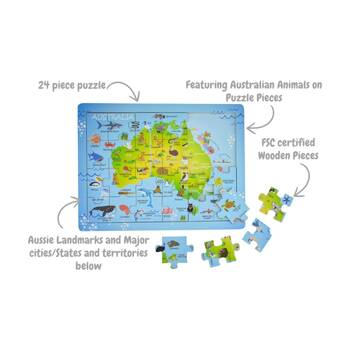 /assets/alt_10/PM245_PM246_PM247.jpg?20251223154546