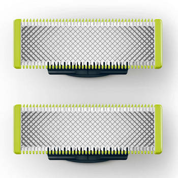 /assets/alt_10/QP220-50_2PK.jpg?20210223134434