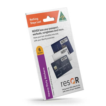 /assets/alt_10/RSQR-ST.jpg?20220518083225