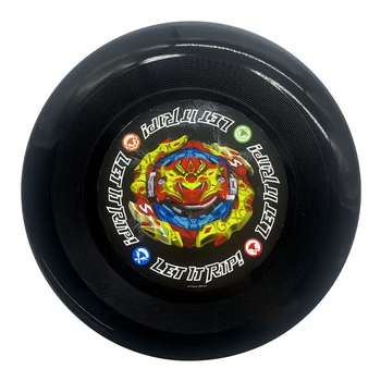 /assets/alt_10/SBBEYBLADE22.jpg?20220824135942