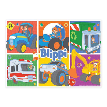 /assets/alt_10/SBBLIPPI23.jpg?20231115161546