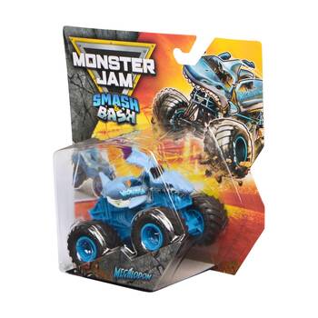 /assets/alt_10/SM6072396_6PK.jpg?20251120110100