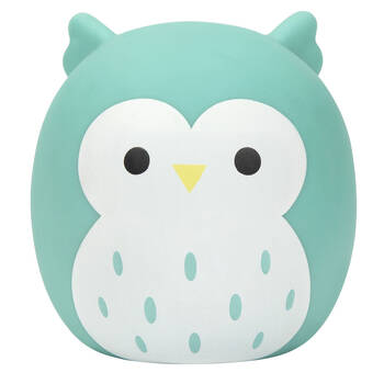 /assets/alt_10/SQK1352_4PK.jpg?20250925143208