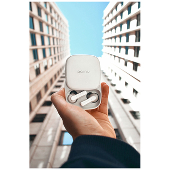 /assets/alt_10/T6-WH.jpg?20210628112321