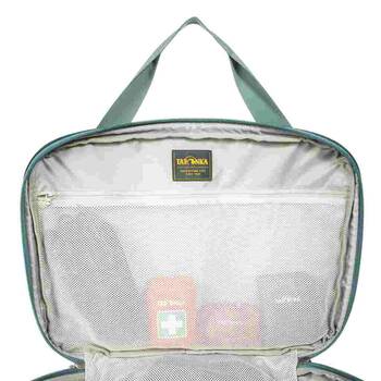 /assets/alt_10/TA1969.286.jpg?20250617160824