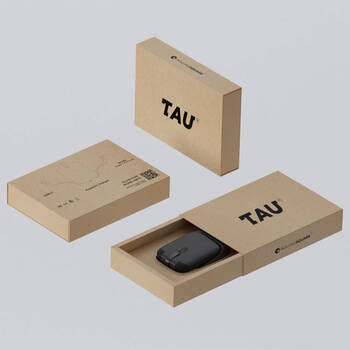 /assets/alt_10/TAU01R.jpg?20210223164402