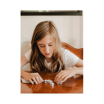 /assets/alt_10/TCR66112_2PK.jpg?20250609093809