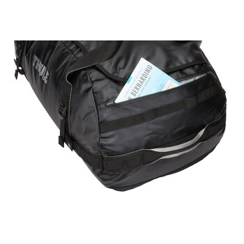 /assets/alt_10/TDSD203BLK.jpg?20210917090110