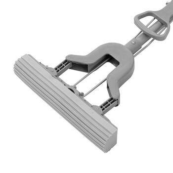 /assets/alt_10/UN-47306_6PK.jpg?20250818093142