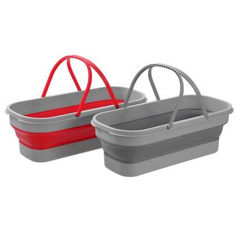 /assets/alt_10/UN-47320_4PK.jpg?20250815110210