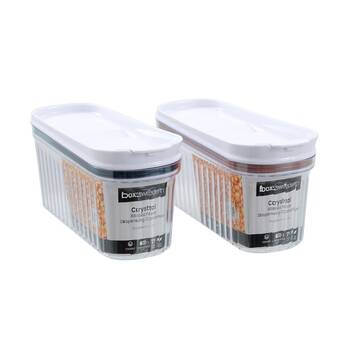 /assets/alt_10/UN-70014_4PK.jpg?20250818093236