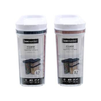 /assets/alt_10/UN-70021_3PK.jpg?20250818093208