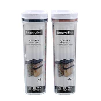 /assets/alt_10/UN-70038_6PK.jpg?20250818093305