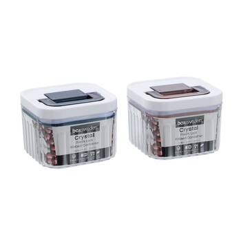 /assets/alt_10/UN-70045_12PK.jpg?20250818093158