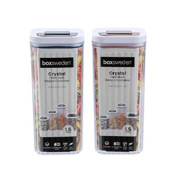 /assets/alt_10/UN-70069_6PK.jpg?20250818093335