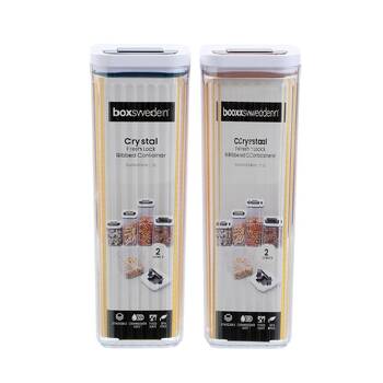 /assets/alt_10/UN-70076_8PK.jpg?20250818093100