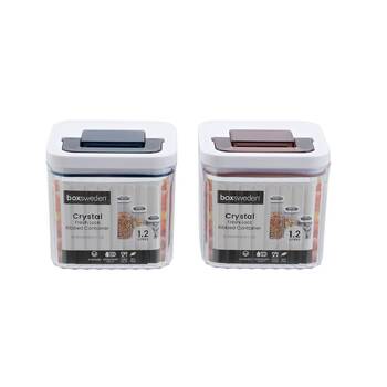 /assets/alt_10/UN-70083_12PK.jpg?20250818093116