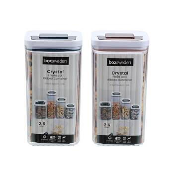 /assets/alt_10/UN-70106_8PK.jpg?20250818093345