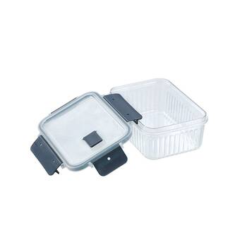 /assets/alt_10/UN-70120_6PK.jpg?20250818093137