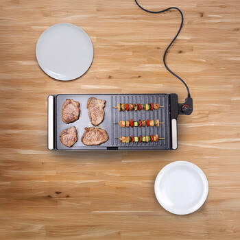 /assets/alt_10/WHEG01K.jpg?20251107121639