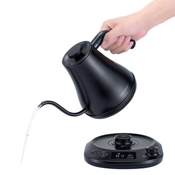 /assets/alt_10/WHGKE01K.jpg?20251107122022