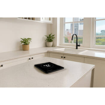 /assets/alt_10/WHIC03K.jpg?20251107122204