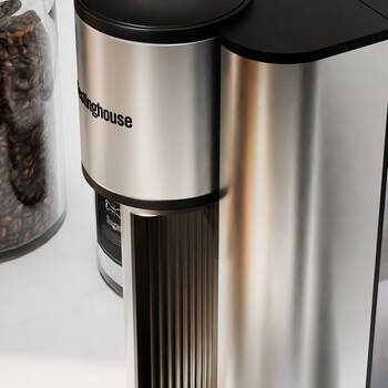 /assets/alt_10/WHIHWD06SS.jpg?20251107122319