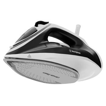 /assets/alt_10/WHIR08WK.jpg?20251107122525