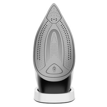 /assets/alt_10/WHIR09K.jpg?20251107124549