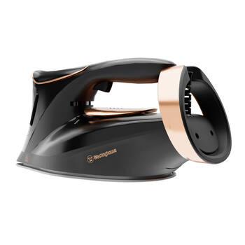 /assets/alt_10/WHIR10KG.jpg?20251107124649