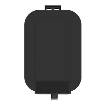 /assets/alt_10/WHOF12KS.jpg?20251107124846