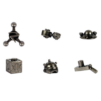 /assets/alt_10/WM-002701.jpg?20221213180142