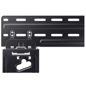 /assets/alt_10/WMN-A50EB-XY.jpg?20210712171504