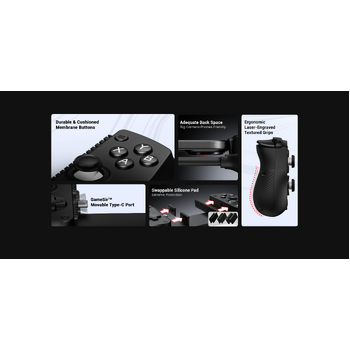 /assets/alt_10/X5-LITE-BLACK.png?20250707143054