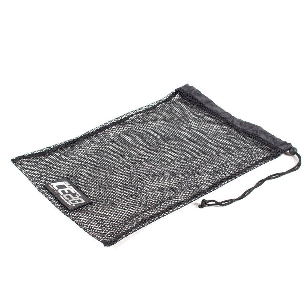 Ice20 Therapy Ice Compression Back/Hip w/ 11" Refillable Ice bag