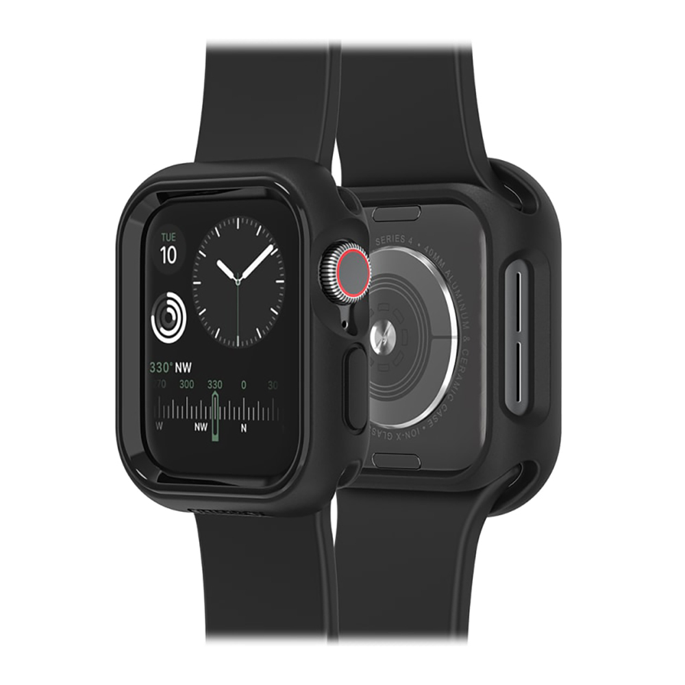 otterbox iwatch 44mm