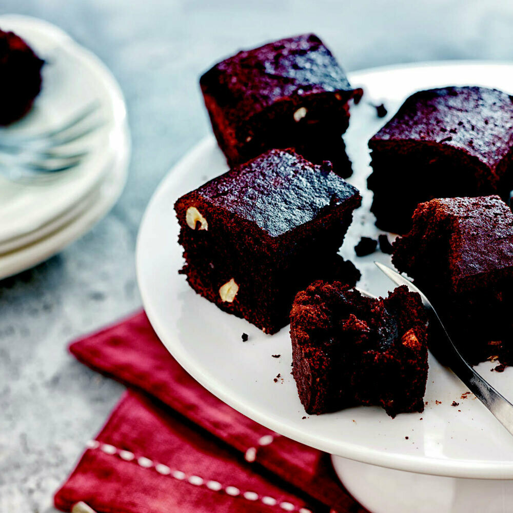 Philips Grill/Baking Master Kit f/ Airfryer XXL Online KG Electronic